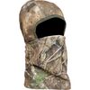 Realtree Apx