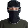 Airblaster - Cozy Fleece Face Tube - Black