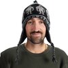 Airblaster - Squatchamama Beanie - Charcoal