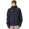 Airblaster - Beast Access Jacket - Men's - Black