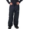 Airblaster - Beast Access Pant - Men's - Black