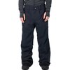Airblaster - Beast Pant - Men's - Black