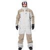 Airblaster - Beast Suit - Men's - Snow Grid