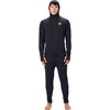 Airblaster - Classic Ninja Suit - Men's - Black