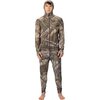 Realtree Apx