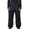 Airblaster - Contrast Pant - Men's - Cocard Black