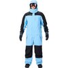 Airblaster - Freedom Suit - Men's - Bazinga