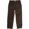 Arborwear Flannel-Lined Orignals Pant - Men's | Backcountry.com