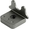 Abbey Bike Tools - Decade Chain Tool Plate - One Color