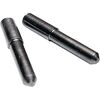 Abbey Bike Tools - Decade Chain Pin - 2-Pack