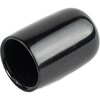Abbey Bike Tools - Hanger Alignment Gauge - One Color
