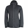 Alchemy Equipment - Wool C Change Rain Jacket - Men's