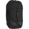 Alchemy Equipment - 45L Carry-On Bag