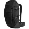 Alchemy Equipment - Top Load 35L Backpack