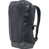 Alchemy Equipment - Minimalist 20L Backpack