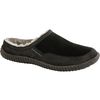 Acorn - Rambler Mule Slipper - Men's