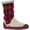 Acorn - Slouch Boot - Women's