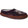 Acorn - Forest Mule Slipper - Women's