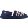 Acorn - Nordic Moc Slipper - Women's