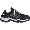 Core Black/Ftwr White/Core Black