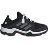 Core Black/Ftwr White/Core Black