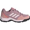 Magic Mauve/Almost Pink/Turbo