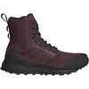 Shadow Maroon/Shadow Green/Core Black