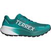 Pure Teal/Dash Grey/Core Black