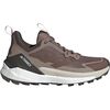 Trace Brown/Earth Strata/Chalky Brown
