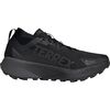 Core Black/Core Black/Grey Six