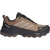 Cardboard/Blanch Cargo/Semi Impact Orange