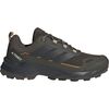 Shadow Olive/Carbon/Savannah