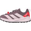 Magic Mauve/Distilled Pink/Solar Turbo