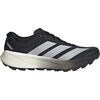 Core Black/Grey Two/Ftwr White