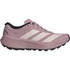 Magic Mauve/Putty Mauve/Core Black
