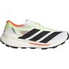 Ftwr White/Core Black/Impact Orange