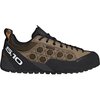 Adidas TERREX - Guidetennie Shoe - Men's - Cardboard/Ftwr White/Core Black