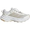 Ftwr White/Wonder Alumina/Off White