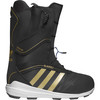 Adidas - Blauvelt Snowboard Boot - Men's