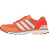 Adidas - Adizero Adios 3 Boost Running Shoe - Women's