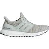 Adidas - Ultraboost Running Shoe - Men's