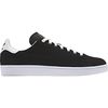 Adidas - Stan Smith Vulc Shoe - Men's