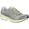 Adidas - Supernova Sequence 8 Running Shoes - Women's       