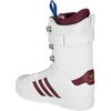 adidas superstar snowboard boots