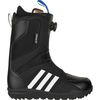 Adidas - Tencza ADV Snowboard Boot - Men's