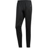 Adidas - Response Astro Pant - Men's