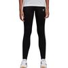 Adidas - 3 Stripes Tight - Women's