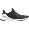 Adidas - Ultraboost 18 Running Shoe - Men's