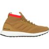 Adidas - UltraBoost All Terrain Running Shoe - Men's