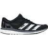 Adidas - Adizero Boston 8 Running Shoe - Men's